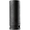 Neo Ilga smūginė galvutė 1/2, 21 mm, Cr-Mo