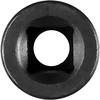Nasadka Antgalis, 19 mm