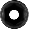 Nasadka Antgalis, 19 mm
