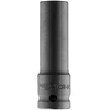 Šešiakampė galvutė Neo 1/2" 13mm długa (12-313)