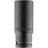Šešiakampė smūginė galvutė Neo 1/2", 22mm