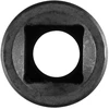 Šešiakampė galvutė Neo 1/2" 13mm długa (12-313)