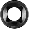 Neo 1/2 colio 16 mm 12-316