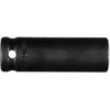 Šešiakampė smūginė galvutė neo 1/2" 17mm długa (12-317)