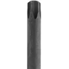 Nasadka T45 smūginis antgalis, 1/2 colio