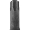 Nasadka T70 smūginė galvutė, 1/2 colio