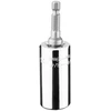 Nasadka Universalus antgalis 7-19 mm, 1/4"-3/4"