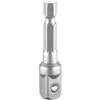 Nasadka Universalus antgalis 7-19 mm, 1/4"-3/4"