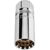 Galvutė Neo 1/2", 21mm