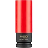 Neo 5907558435849