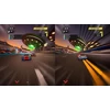 NASCAR Arcade Rush – „Nintendo Switch“