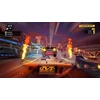 NASCAR Arcade Rush – PlayStation 4