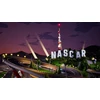 NASCAR Arcade Rush – PlayStation 5