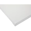 Nassau Nasau – drobė 30x30cm 100% medvilnė – (K-AR1001/GE)