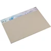 Nassau – popierinis padėklas Aquarel A3 20 lapų – (K-AR0310 / GE)