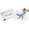 Nassau – popierinis padėklas Aquarel A3 20 lapų – (K-AR0310 / GE)