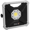 Vulcan Naswietlacz Lampa LED prožektorius, 900/1800 lm, be akumuliatoriaus / įkroviklio, jungiamas 20 V
