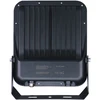„Telforceone“ LED prožektorius PROXIM+ 100W 4000K 15000lm 230V IP65 „Forever Light“ 150lm/W 5 metų garantija