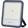 Plastrol „Telforceone“ LED prožektorius PROXIM+ 100W 6500K 15000lm 230V IP65 „Forever Light“ 150lm/W 5 metų garantija