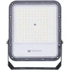 Plastrol „Telforceone“ LED prožektorius PROXIM+ 100W 6500K 15000lm 230V IP65 „Forever Light“ 150lm/W 5 metų garantija