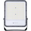 Plastrol „Telforceone“ LED prožektorius PROXIM+ 200W 4000K 30000lm 230V IP65 „Forever Light“ 150lm/W 5 metų garantija