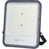 Plastrol „Telforceone“ LED prožektorius PROXIM+ 200W 4000K 30000lm 230V IP65 „Forever Light“ 150lm/W 5 metų garantija