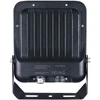 „Telforceone“ LED prožektorius PROXIM+ 30W 4000K 4500lm 230V IP65 „Forever Light“ 150lm/W 5 metų garantija