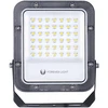Plastrol „Telforceone“ LED prožektorius PROXIM+ 30W 4000K 4500lm 230V IP65 „Forever Light“ 150lm/W 5 metų garantija