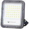 Plastrol „Telforceone“ LED prožektorius PROXIM+ 30W 4000K 4500lm 230V IP65 „Forever Light“ 150lm/W 5 metų garantija
