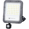 „Telforceone“ LED prožektorius PROXIM+ 30W 4000K 4500lm PIR 230V IP65 „Forever Light“ 150lm/W 5 metų garantija