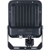 „Telforceone“ LED prožektorius PROXIM+ 30W 4000K 4500lm PIR 230V IP65 „Forever Light“ 150lm/W 5 metų garantija