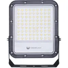 „Telforceone“ LED prožektorius PROXIM+ 50W 4000K 7500lm 230V IP65 „Forever Light“ 150lm/W 5 metų garantija