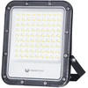 Plastrol „Telforceone“ LED prožektorius PROXIM+ 50W 6500K 7500lm 230V IP65 „Forever Light“ 150lm/W 5 metų garantija