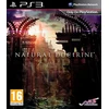 NATŪRALUS DOKTRINAS – PlayStation 3