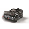 „Clementoni Scientific Fun“ – mechanikos laboratorija: „Jeep Recon“