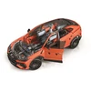 Clementoni Mechanikos laboratorija Lamborghini Urus