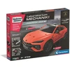 Clementoni Mechanikos laboratorija Lamborghini Urus