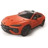 Clementoni Mechanikos laboratorija Lamborghini Urus