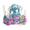 Clementoni Scientific Fun - Deluxe Perfume Laboratory