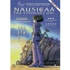 NAUSICAÄ – IŠ VĖJO SLĖNIO