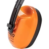 TOPEX NAUSZNIKI 97-561 / NEO