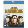 Navaronės ginklai (Blu-ray)