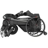 NAVEE Birdie 3X Electric Golf Cart