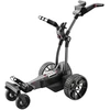 NAVEE Birdie 3X Electric Golf Cart
