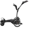 NAVEE Birdie 3X Electric Golf Cart