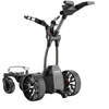 NAVEE Birdie 3X Electric Golf Cart