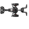 NAVEE Birdie 3X Electric Golf Cart