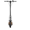 NAVEE GT5 Max elektrinis paspirtukas