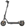 NAVEE GT5 Max elektrinis paspirtukas