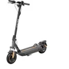 NAVEE GT5 Max elektrinis paspirtukas